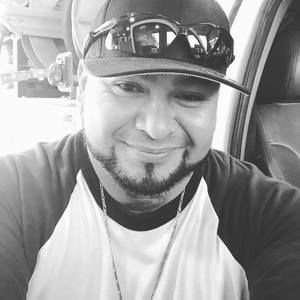 Meet your Posher, Jayjay